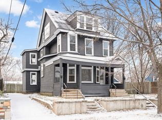 287 Avon St N #1, Saint Paul, MN 55104