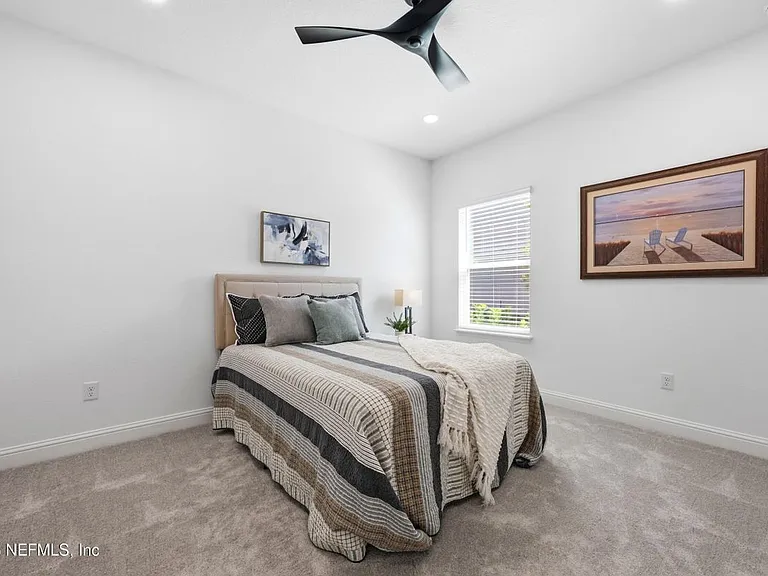75722 Bayley Pl — Photo 26