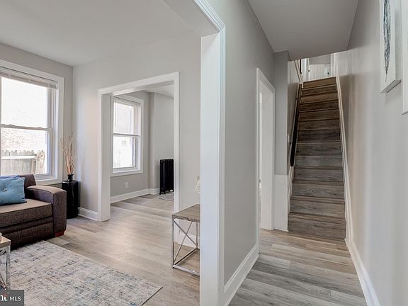 5th image of 108 N 6th St