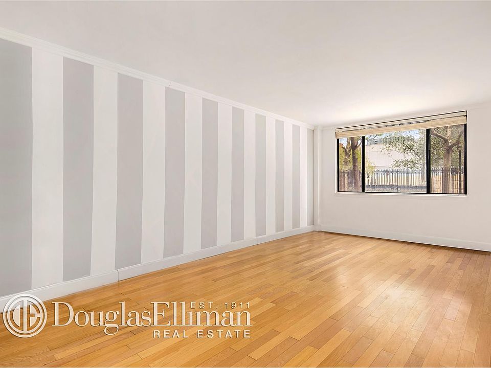 1st image of 255 Clinton St APT S1