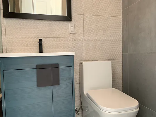 Rented by Gypsy Housing LLC | media 62