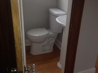 4070 Lark St, San Diego, CA 92103