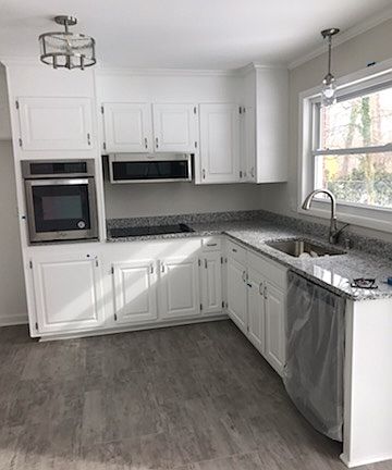 2nd image of 2704 E Broad St