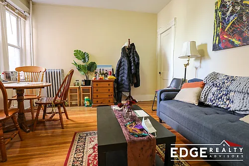 16 Fuller St #2 Photo 1