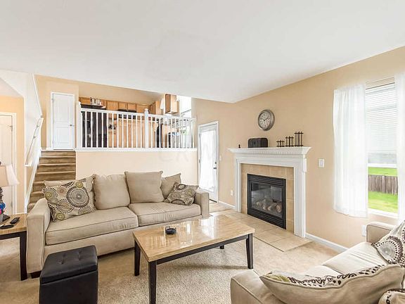 5th image of 2400 Angelfire Dr