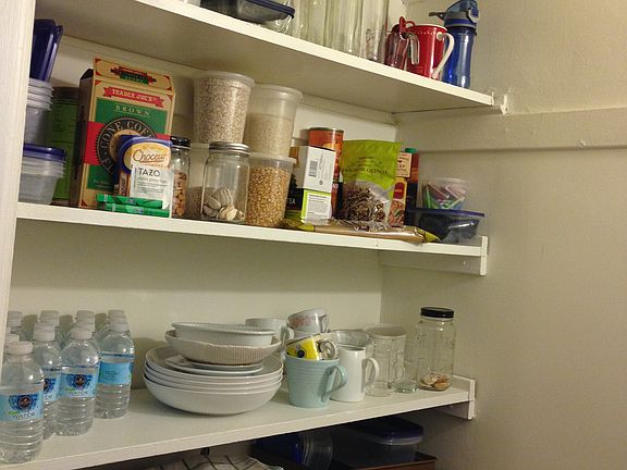 5th image of 4620 N Lincoln Ave APT 3S