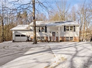 12901 Doylestown Rd, Rittman, OH 44270