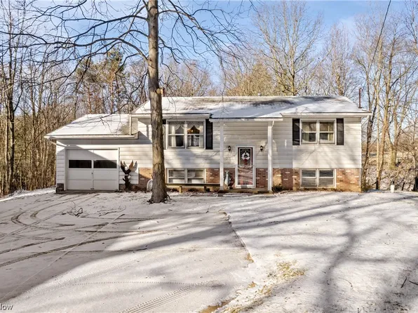 12901 Doylestown Rd, Rittman, OH 44270