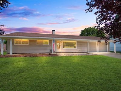 113 N Nashville Way, Vancouver, WA, 98664