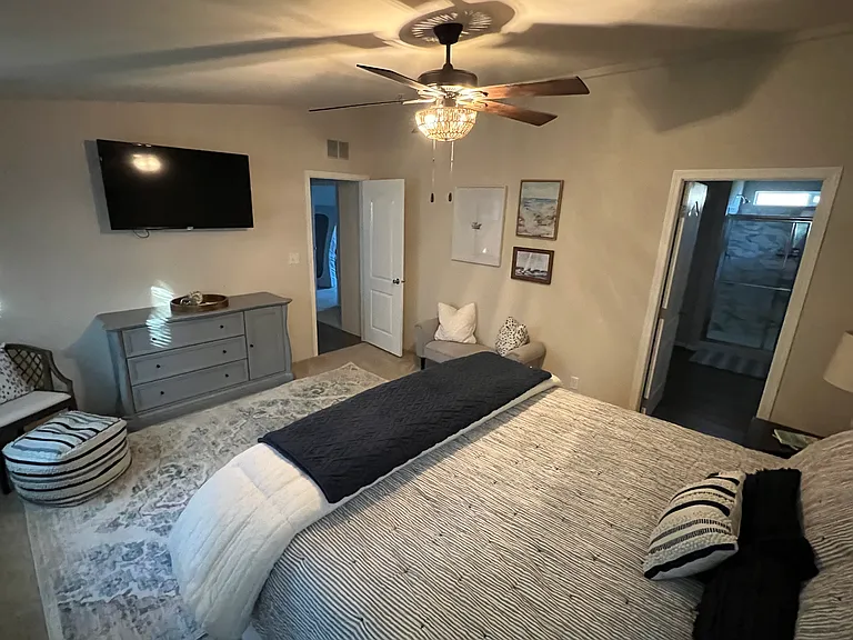 2242 Highway 101 N — Photo 13