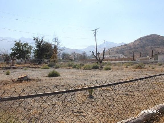 5th image of 8508 Fremontia Way