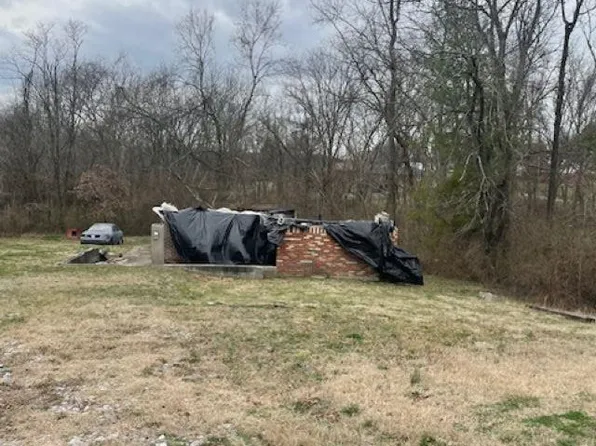 400 Bowen Ave, Glasgow, KY 42141