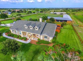 2780 Brocksmith Rd, Fort Pierce, FL 34945