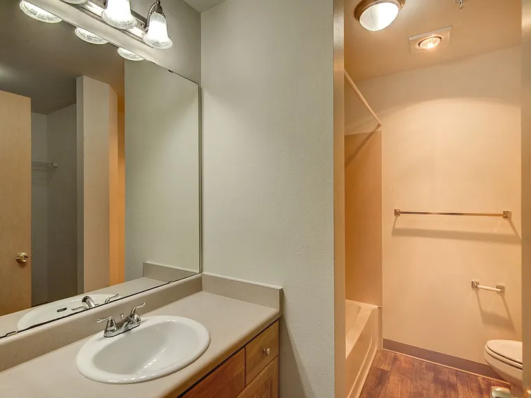 24928 103rd Ave SE #D302 — Photo 10