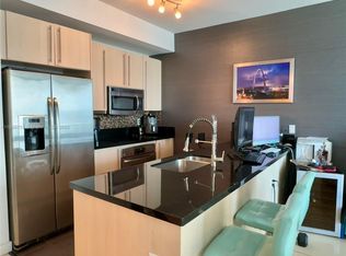 79 SW 12th St APT 1605, Miami, FL 33130