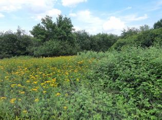 E Mill St, Harrisville, MI 48740