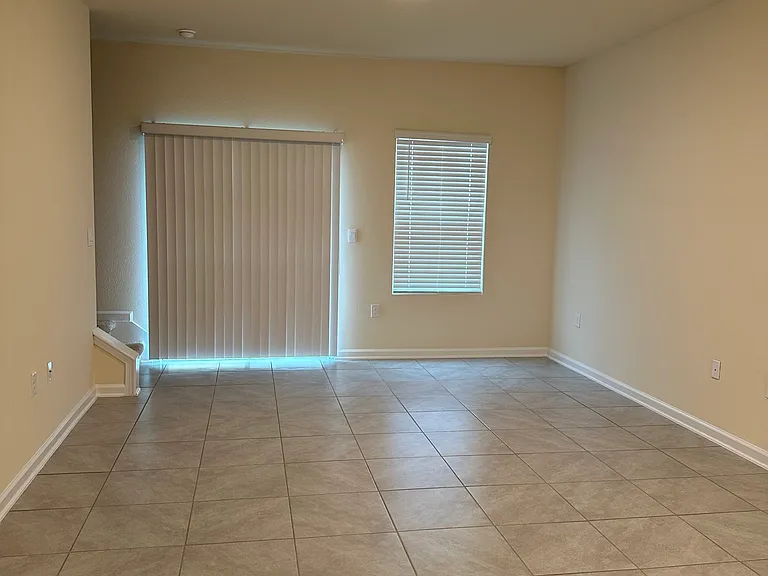27 Oarsman Crossing Dr — Photo 7