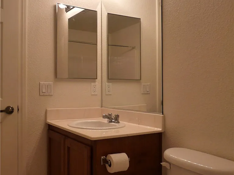 5855 Valley Dr #2030 — Photo 21