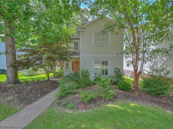 125 Charleston Pl, Auburn, AL 36830