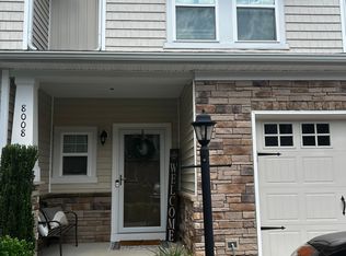 8008 Rutland Village Dr, Mechanicsville, VA 23116
