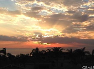 521 Avenida Adobe, San Clemente, CA 92672