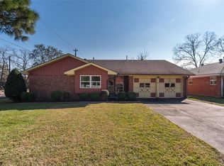 1841 Bimini Way, Seabrook, TX 77586