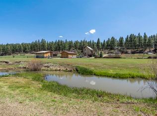 215 Wieland Dr, Bayfield, CO 81122