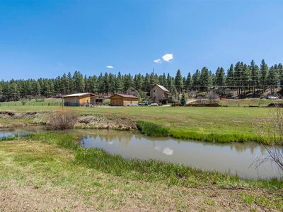 215 Wieland Drive, Bayfield, CO, 81122