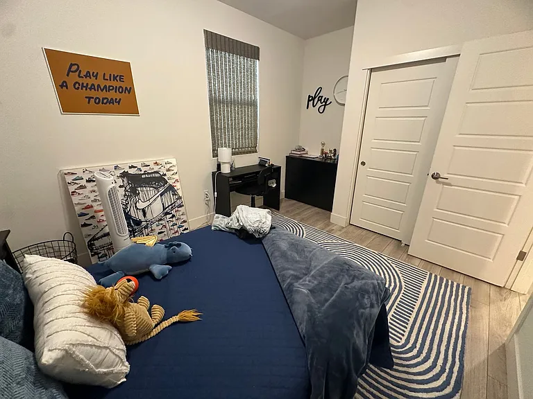 8877 Solo Way — Photo 21