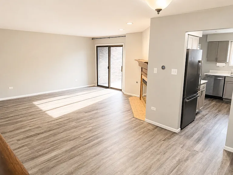 970 Benedetti Dr #A — Photo 11