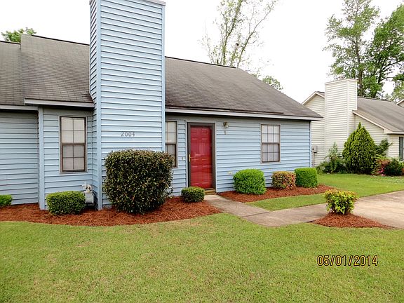 5th image of 2004 Summerhaven Dr #B