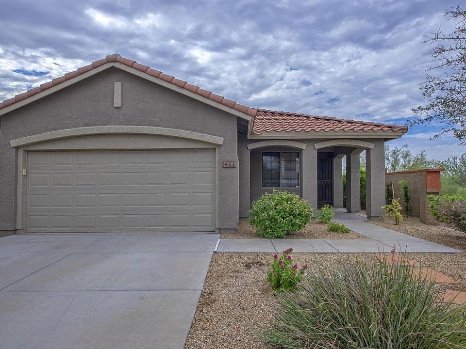 1st image of 40701 N Citrus Canyon Trl