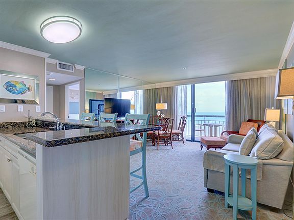 4th image of 5220 Seawall Blvd #1535B