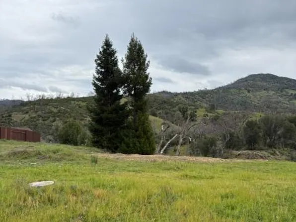 12803 Tomki Road, Redwood Valley, CA 95470