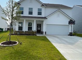 52 Dudley Ave, Bluffton, SC 29909