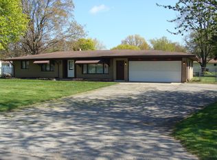 3619 M 40, Hamilton, MI 49419