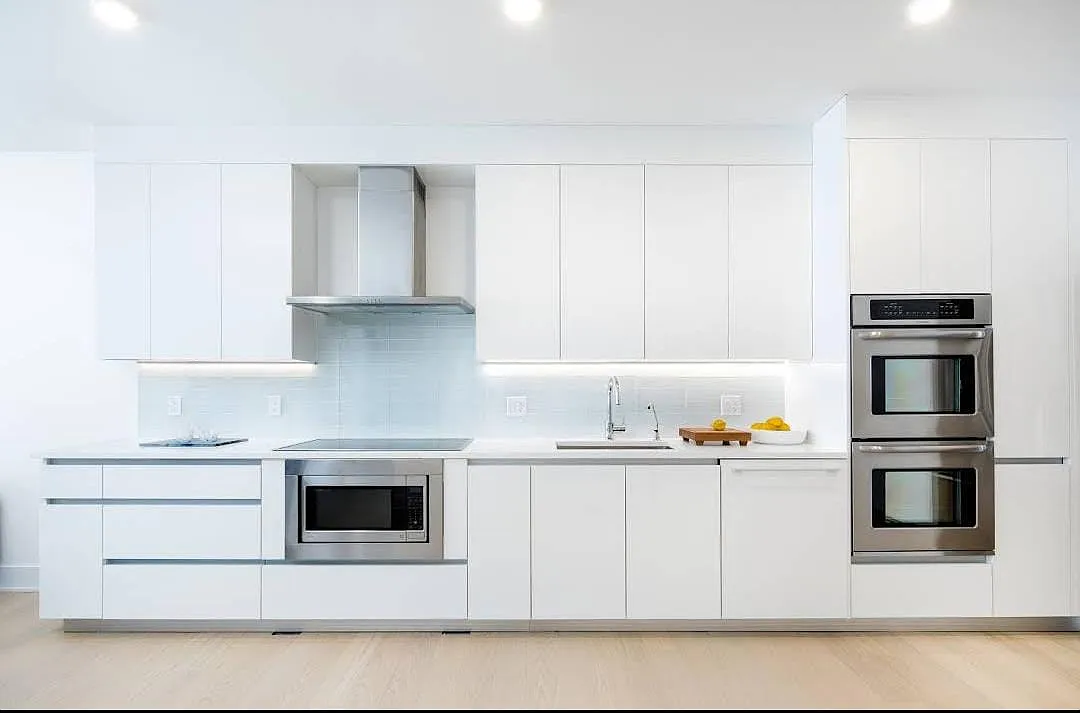 1 bed, 900 sqft, $3,785 — Photo 3