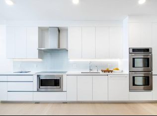 7613 River Rd #812-003, North Bergen, NJ 07047