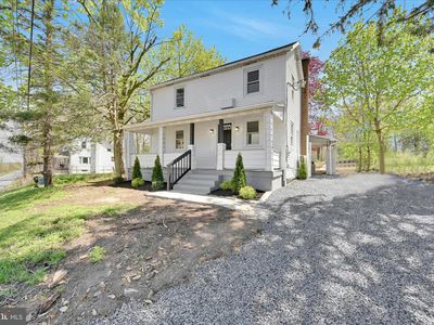 9 2nd St, Tremont, PA, 17981