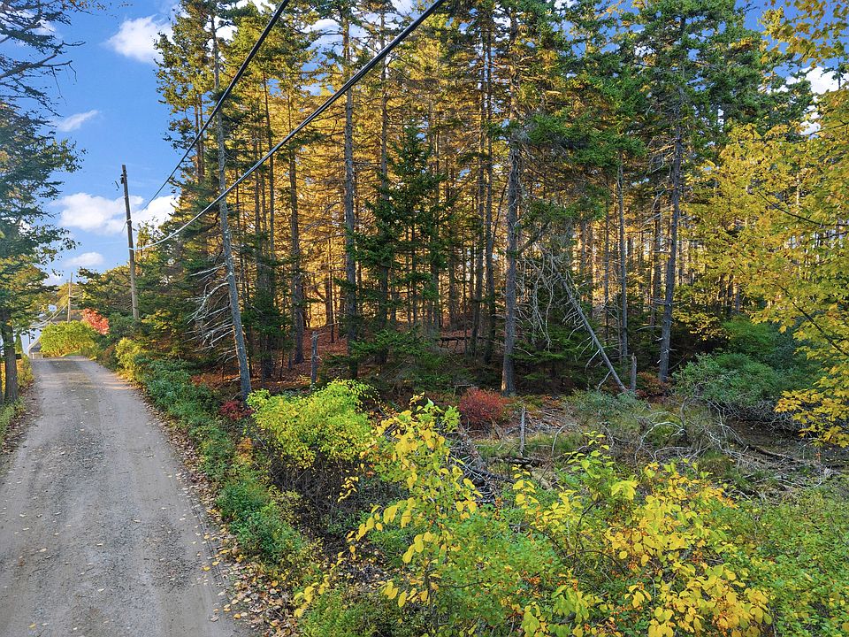 2nd image of Lot 37 Ferris Road