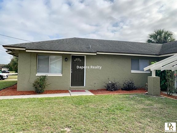 2nd image of 922 Bryan Ct
