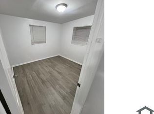 1614 W 26th St, Jacksonville, FL 32209