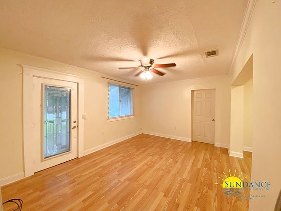 2nd image of 237 Bradley Dr