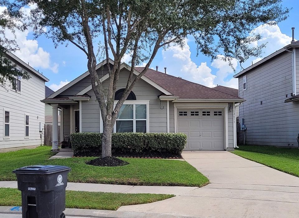 1st image of 12611 Skyview Creek Ct