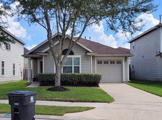 12611 Skyview Creek Ct, Houston, TX 77047