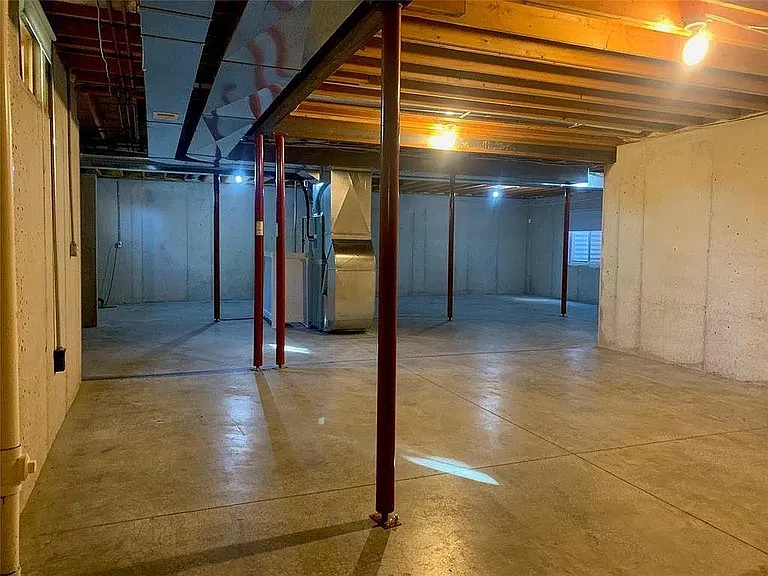 7925 N Lane Ave — Photo 43