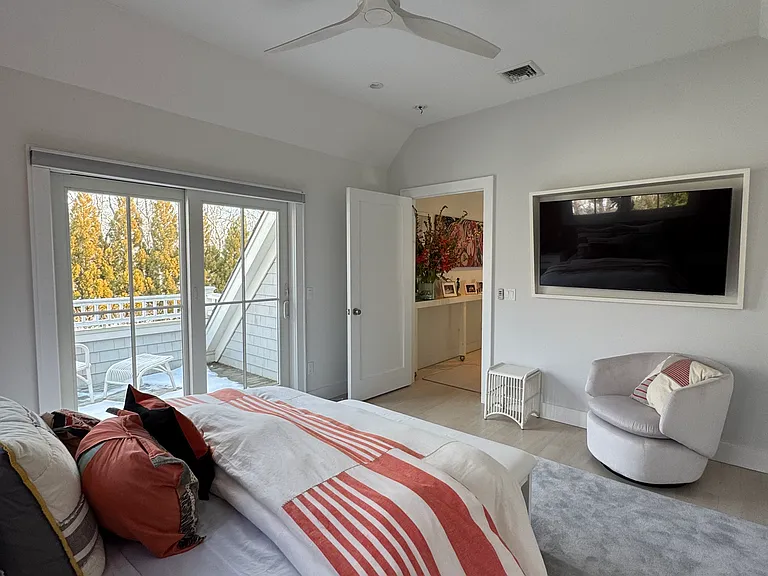 1 Tall Tree Ct — Photo 14