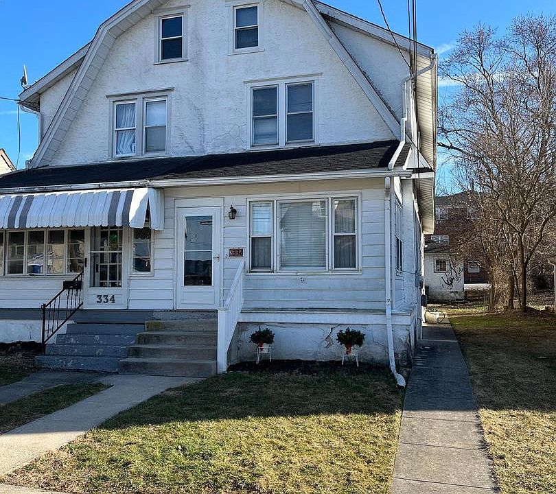 1st image of 336 Highland Ave