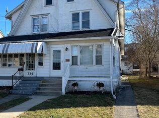 336 Highland Ave, Downingtown, PA 19335