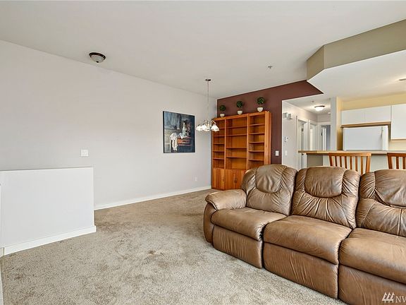 5th image of 4125 S 233rd St